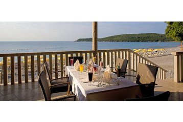 Отель Будва / Budva 9