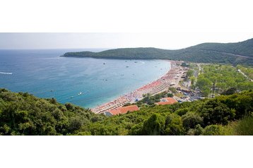Отель Будва / Budva 13