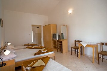 Отель Будва / Budva 14