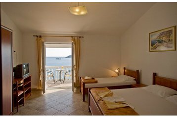 Отель Будва / Budva 14