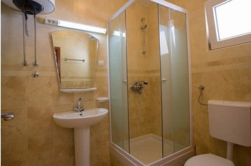 Отель Будва / Budva 14