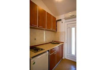 Отель Будва / Budva 14