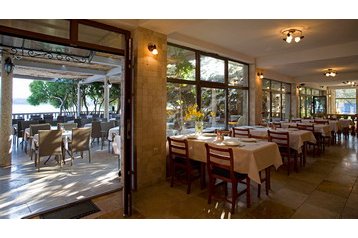 Отель Будва / Budva 14