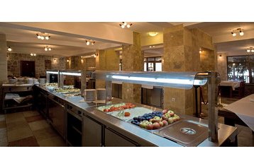 Отель Будва / Budva 14