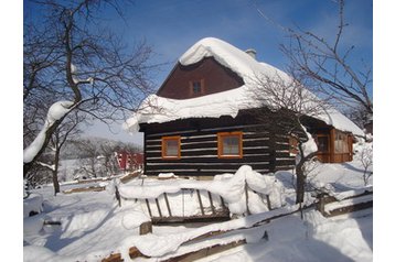 Privat Oščadnica 6