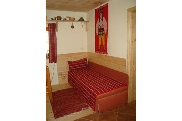 Privat Oščadnica 10