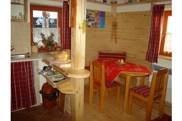 Privat Oščadnica 10