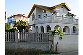 Fizetővendéglátó-hely Csernomorec / Černomorec Bulgária