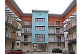 Apartma Oščadnica Slovaška