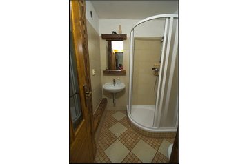 Словаччина Byt Smrečany, Екстер'єр