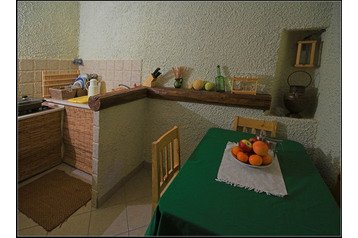 Словаччина Byt Smrečany, Екстер'єр