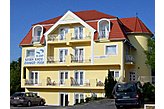 Pension Balatonfüred Hungary