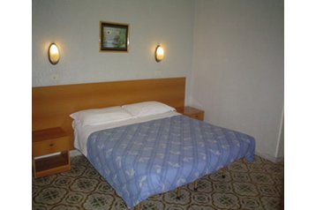 Itaalia Hotel Roma, Rooma, Interjöör