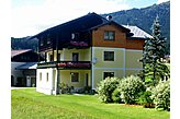 Privaat Gosau Austria