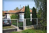 Privat Siófok Ungarn