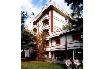 Hotel Novara 2