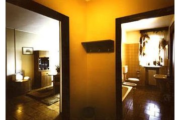 Hotel Novara 2
