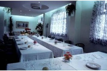 Hotel Novara 2