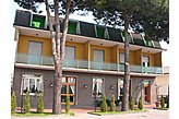 Hotell Lentate sul Seveso Italia