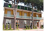 Viesnīca Lentate sul Seveso Itālija