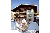 Пансіонат Zell am See Австрія