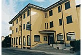 Готель Sant'Angelo Lodigiano Iталiя