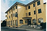 Хотел Sant'Angelo Lodigiano Италия