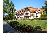 Apartament Balatonlelle Węgry