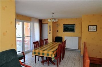 Privat Balatonmáriafürdő 12