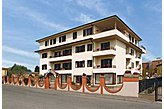 Hotel Certosa di Pavia Italy