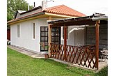 Chalet Štúrovo Slovacchia
