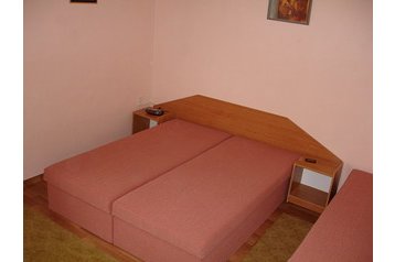 Slowakei Chata Štúrovo, Štúrovo, Interieur