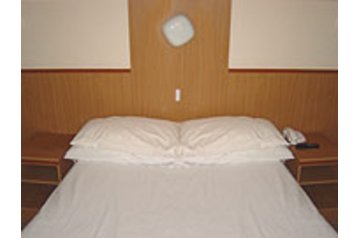 Marea Britanie Hotel London, Londra, Interiorul