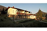Apartaments Donovaly Slovākija