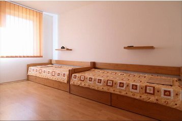 Apartamento Donovaly 3