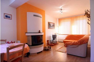 Apartamento Donovaly 3