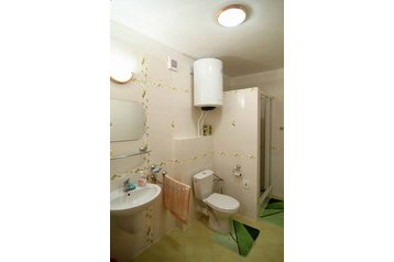 Apartamento Donovaly 3