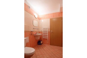 Apartamento Donovaly 3