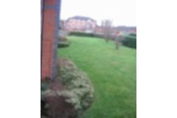 Apartament Londyn / London 2