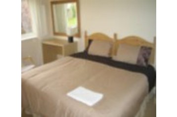 Apartament Londyn / London 2