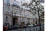 Apartaments Varšava / Warszawa Polija