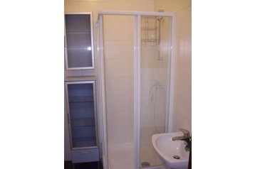 Apartamento Varsovia / Warszawa 1