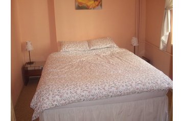 Poland Byt Warszawa, Warsaw, Interior Poland Byt Warszawa, Warsaw, Interior