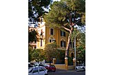 Apartaments Roma Itālija