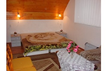 Slovakia Chata Levoča, Levoča, Interior