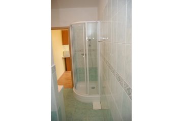 Szlovákia Privát Pozsony / Bratislava, Exteriőr