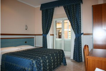 Италия Hotel Рим / Roma, Экстерьер