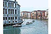 Apartma Benetke / Venezia Italija