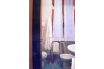 Italija Byt Benetke / Venezia, Eksterier