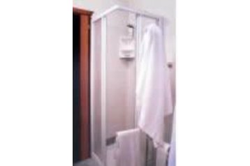 Italija Byt Benetke / Venezia, Eksterier